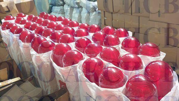 ЗОМ-А и его производные — фото 5